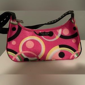 KATE SPADE SHOULDER BAG